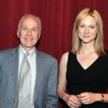 REEL TALK with Stephen Farber Continues Through May 24, May 10 Event Added